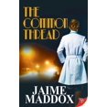 thumbnail image 1 of Pre-Owned The Common Thread (Paperback) 1626391904 9781626391901, 1 of 1