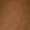 thumbnail image 5 of Meridian Furniture Mallina Cognac Vegan Leather Sofa, 5 of 8