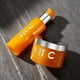 thumbnail image 5 of Limpiador facial Rodial Vit C Brightening 135 ml con vitamina C, 5 of 6