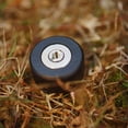 thumbnail image 3 of Magnetic Lantern Base Replacement for Goal Zero Lighthouse Micro Charge USB Rechargeable Lantern, 3 of 8