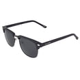 thumbnail image 3 of TOMMY HILFIGER Lentes de Sol Hombre X64016, 3 of 4