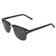 thumbnail image 3 of TOMMY HILFIGER Lentes de Sol Hombre X64016, 3 of 4