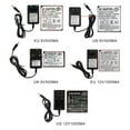Childrens Electric Car FLH-D1210 Charger Stroller FLH-D0605 Power ...
