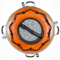 thumbnail image 2 of Gannet GEN 2 Pro Freedive Float, 2 of 6