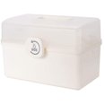 thumbnail image 1 of Caja de almacenamiento Caja de almacenamiento/Kit de emergencia familiar Caja de almacenamiento, 1 of 5