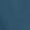 Dark Blue, variant on Mens Casual Pants Loose Fit Elastic Drawstring Waist Straight-Legs Summer Yoga Beach Trousers Black XXL(XXL)