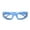 Blue, variant on Dream Lifestyle Onion Goggles, Protective Glasses with Fog Free Lenses for Cutting Cooking and BBQ ,Safely Prepare Food Without Tears & One Size Fits All