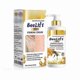 thumbnail image 1 of Anti-Aging Firming Cream, Bee-Venom Skin Firming Wrinkle Reducing Cream for All Skin Types, 1 of 2