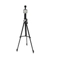 thumbnail image 1 of Kit de Trípode ANGGREK Vlog Aluminio 6500K Micrófono Universal, 1 of 8