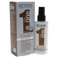 thumbnail image 1 of Revlon Professional COCONUT hair treatment 150 ml, 1 of 3