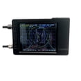 thumbnail image 3 of Vector Network Analyzer,50kHz ~ 6.3GHz LiteVNA 2.8" Display Vector Network Analyzer HF VHF UHF Antenna ,Powerful Signal Generation, 3 of 5