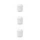 thumbnail image 4 of Monstrate Humidificador de aire eléctrico, aceite esencial, difusor de Aroma continuo/intermitente, pulverizador para sala de estar, blanco Type1 NO1, 4 of 6