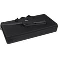 thumbnail image 4 of Headliner Pro-Fit Case for Rane Four and Performer DJ Controller, 4 of 11