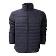 thumbnail image 1 of Stormtech - Chaqueta térmica modelo Altitude para hombre (Noche/Verde Árbol) Stormtech UTBC1180_nightshadowtreetopgreen, 1 of 1