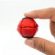 thumbnail image 5 of PentaClick Fidget Clicker - Squishy Stressleksak - Sensorisk klämboll, 5 of 5