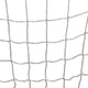 thumbnail image 3 of Portable Football Net 3x2m Soccer Goal Post Net Junior Sports Football Net Soccer Net Practise Football Accessories, 3 of 3
