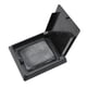 thumbnail image 5 of For 2021-2023 Car Armrest Hidden Compartment Storage Box Organizer Insert Tray Interior Accessories, 5 of 5