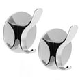thumbnail image 4 of Bathroom Hook, Clothes Hook Multipurpose  For Office For Kitchen, 4 of 8