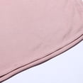 thumbnail image 4 of Men's Sports Boxing Leg Training Pants, 4 of 6