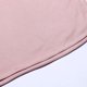 thumbnail image 4 of Pantalones de entrenamiento de boxeo para hombre: estilo hip hop, poliéster, secado rápido, tallas S-XXL, cintura de 70-86 cm para fitness, 4 of 8
