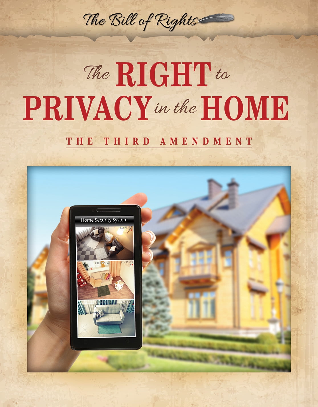 bill-of-rights-the-right-to-privacy-in-the-home-the-third-amendment