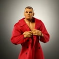 thumbnail image 4 of WWE Elite Top Picks Action Figure, 4 of 7