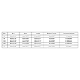 thumbnail image 3 of Toddler Clothes for Boys Children's Spring Summer Cotton Round Neck Print Short Sleeve Casual 6 12 18 24Months 2T 3T T shirt + Drawstring Pants Boy Sweat Outfit 2-Piece Set, 3 of 7