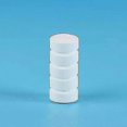 thumbnail image 5 of Universal Coffee Machine Cleaning Tablets 100 Count for All Models, 5 of 5