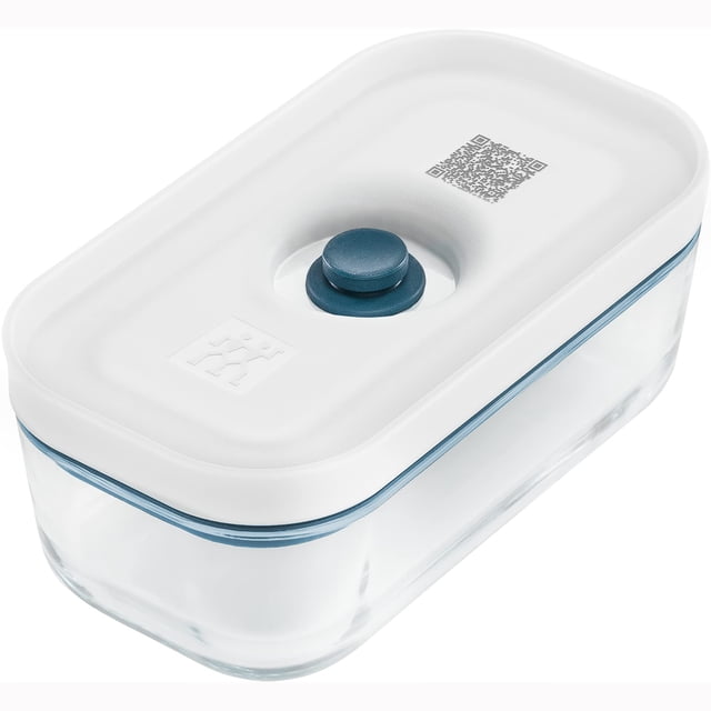Recipiente de almacenamiento de alimentos ZWILLING Fresh & Save Small La Mer