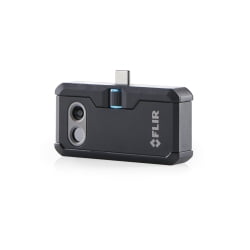 FLIR One Pro USB-C Thermal Imaging Camera for Iceland Ubuy