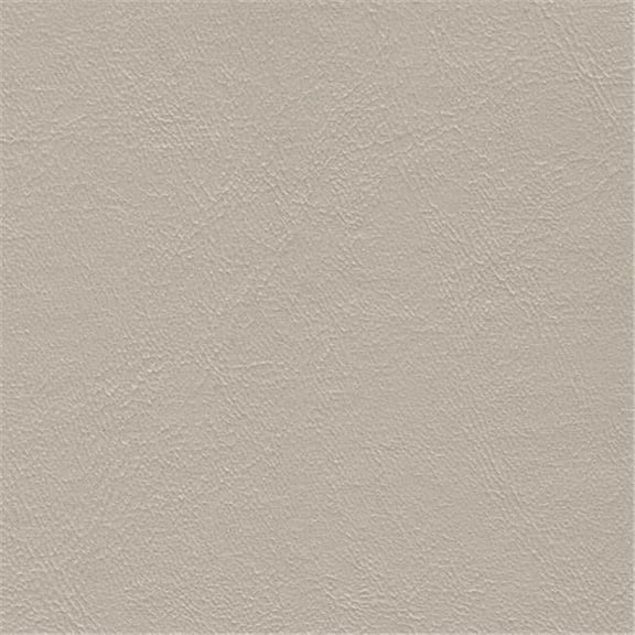 Midship 6009 Marine Grade Upholstery Vinyl Fabric, Oyster White