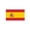 Spain, variant on LWVITH Spain Flag 35x59 Inch Large World Cup Soccer Fan Banner for Sports Bar Pub Themed Party Decor Outdoor Indoor Decoration Double Sided Print Yard House Hanging Team Garden Flag