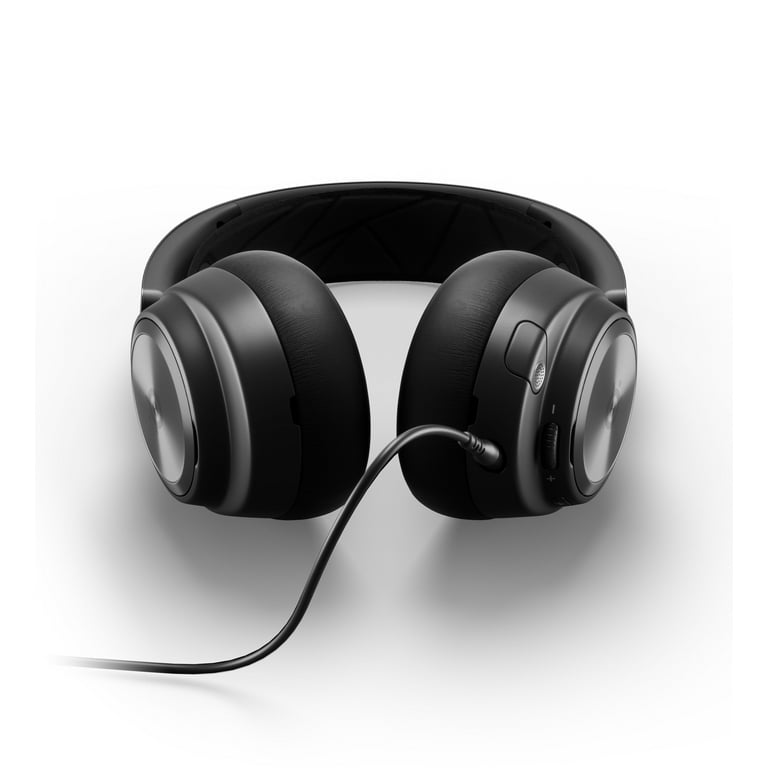 steelseries ARCTIS NOVA PRO WIRELESS+オマケ SteelSeries Arctis Nova Pro Wired Gaming Headset - Xbox
