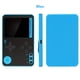thumbnail image 3 of K10 Ultra-thin Handheld Game Console 2.4inch Color Screen Handheld Game Console With 400mAh Rechargeable Battery, 3 of 5