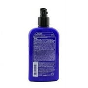 Jack Black Double-Duty Face Moisturizer for Men, SPF 20, 8.5oz