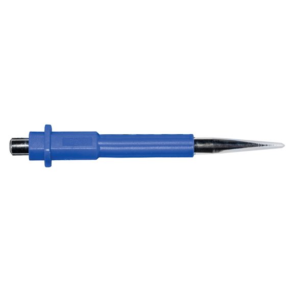 Century Drill & Tool 64136 TOOLS & FASTENERS RV
