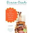 thumbnail image 3 of I Gave You My Heart, But You Sold It Online, 3 of 3