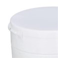 thumbnail image 4 of 2pcs Mint Tooth Powder 1.8 Oz Cleaning Stain Removal Teeth Whitening Powder for Bad Breath--, 4 of 5