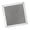 US120, variant on JZROCKER Grill Net Barbecue Stainless Folding Stove Rack Grill Tray Grill Meshes Rack