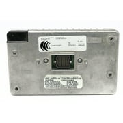 ford focus communication interface module connector
