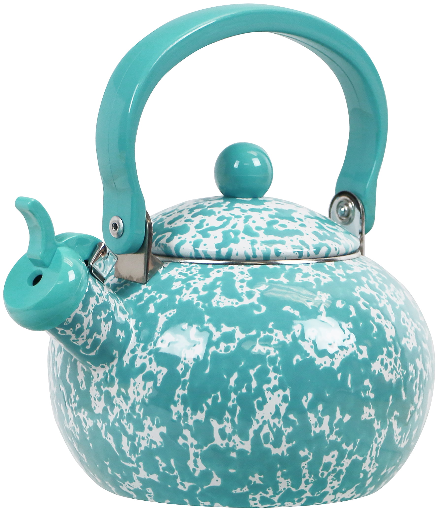 Marble Effect Kettle And Toaster lupon.gov.ph