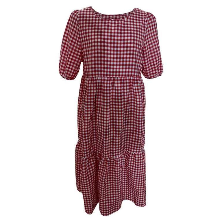 plus size.cocktail dress Lillian Embroidered Cocktail Dress main image 1