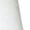 White, variant on Thigh High Boots for Women 2025 Winter Fall Black White Leather Chunky Low Heel over The Knee Long Tall Boots