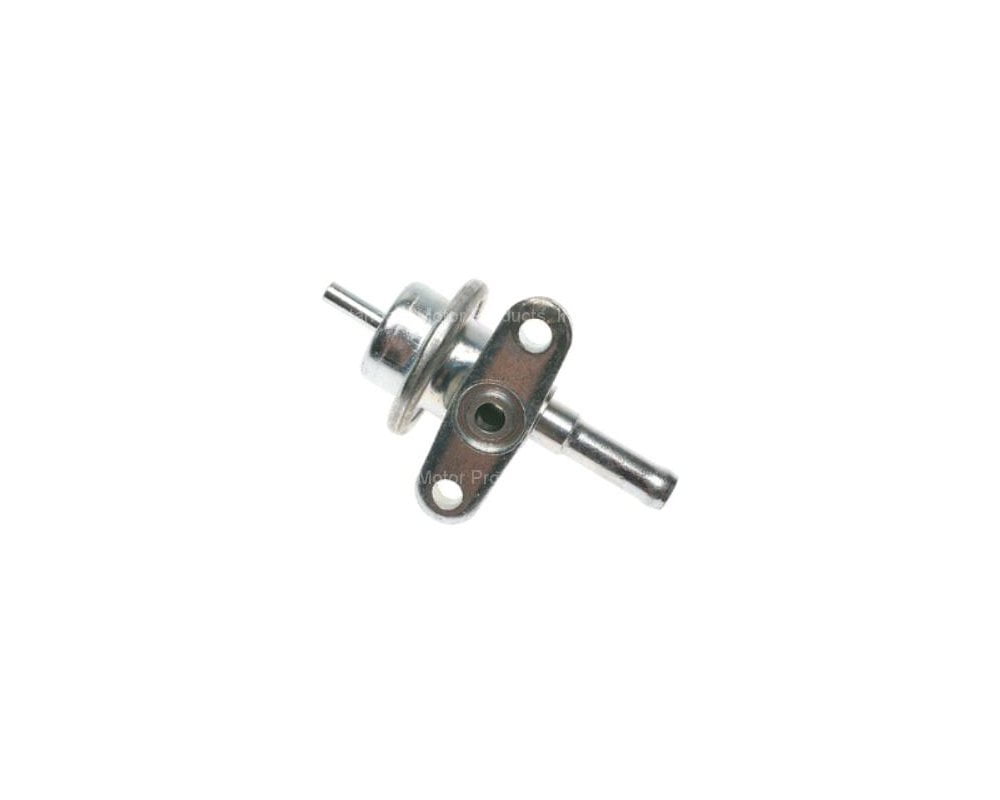 Standard Motor Products PR167 Pressure Regulator