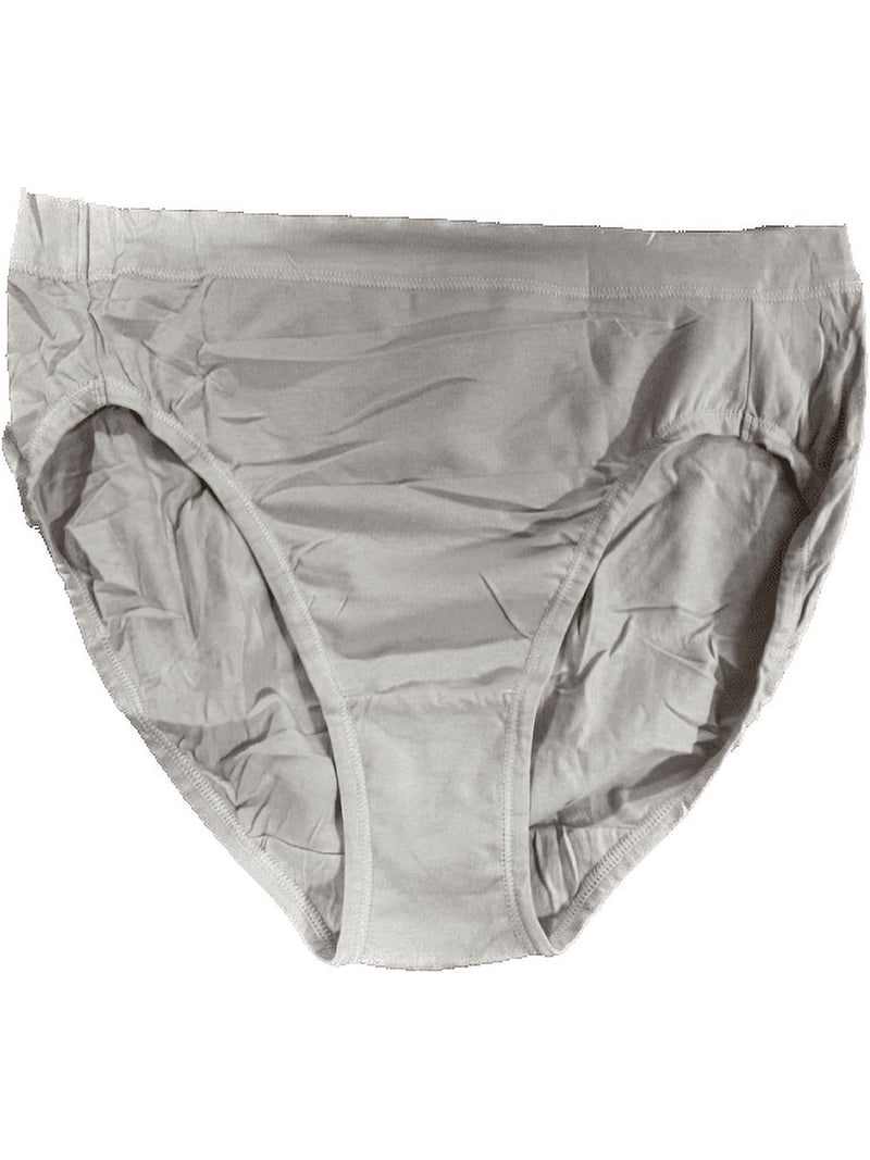 FLEXISPOT C7 Air Sedia Ufficio Ergonomica Con Braccioli Ultra Morbidi - Foto 9