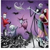 Ceaco - Christmas - Nightmare Before Christmas - Let's Dance - 300 Piece Oversized Jigsaw Puzzle