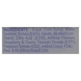 thumbnail image 3 of Elmer's Sweet Hearts Gummies Candies, 3 of 4