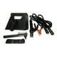 thumbnail image 3 of Soldadora portatil mini Redbo PRO, 3 of 4