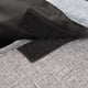 thumbnail image 1 of Bolso Bebé Multifuncional Impermeable Coche Poliéster ANGGREK Otros, 1 of 8