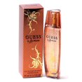 thumbnail image 1 of Guess By Marciano, 1 of 3